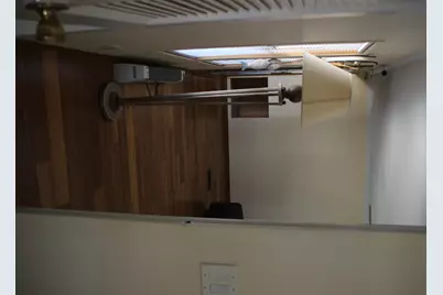 58009 Bahama Bay, Boynton Beach, FL 33436 - Photo 29