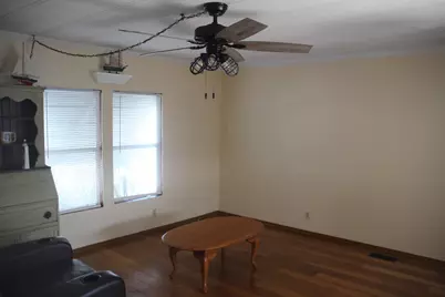 58009 Bahama Bay, Boynton Beach, FL 33436 - Photo 11