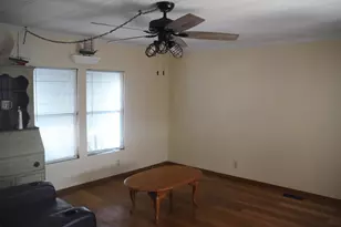 58009 Bahama Bay, Boynton Beach, FL 33436 - Photo 11