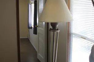 58009 Bahama Bay, Boynton Beach, FL 33436 - Photo 27