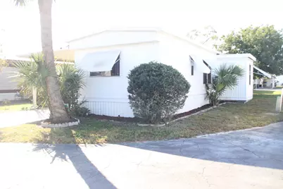 58009 Bahama Bay, Boynton Beach, FL 33436 - Photo 1