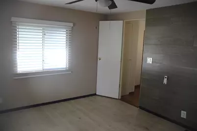 58009 Bahama Bay, Boynton Beach, FL 33436 - Photo 19