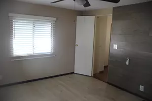 58009 Bahama Bay, Boynton Beach, FL 33436 - Photo 19