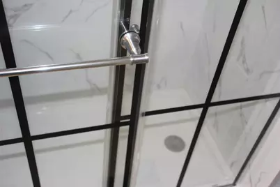 58009 Bahama Bay, Boynton Beach, FL 33436 - Photo 23