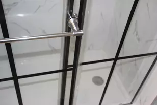 58009 Bahama Bay, Boynton Beach, FL 33436 - Photo 23