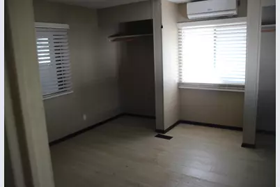 58009 Bahama Bay, Boynton Beach, FL 33436 - Photo 15