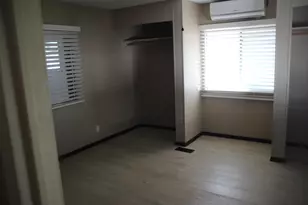 58009 Bahama Bay, Boynton Beach, FL 33436 - Photo 15