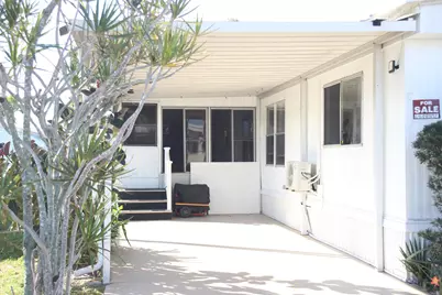 58009 Bahama Bay, Boynton Beach, FL 33436 - Photo 3