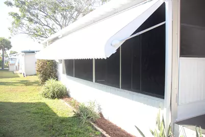 58009 Bahama Bay, Boynton Beach, FL 33436 - Photo 5