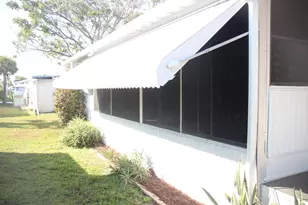 58009 Bahama Bay, Boynton Beach, FL 33436 - Photo 5