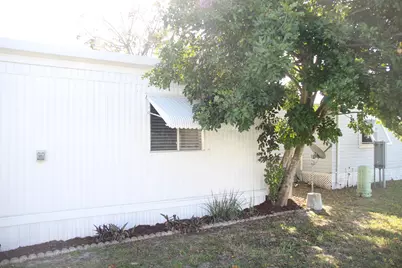 58009 Bahama Bay, Boynton Beach, FL 33436 - Photo 9