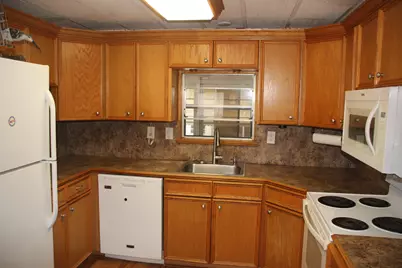 58009 Bahama Bay, Boynton Beach, FL 33436 - Photo 13