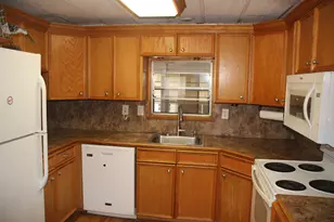 58009 Bahama Bay, Boynton Beach, FL 33436 - Photo 13