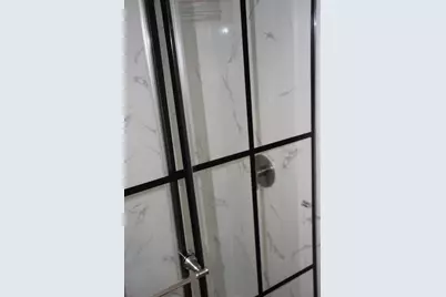 58009 Bahama Bay, Boynton Beach, FL 33436 - Photo 25