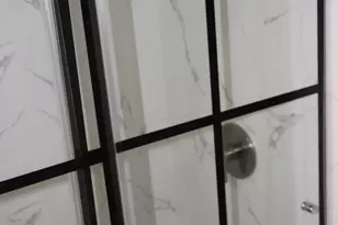 58009 Bahama Bay, Boynton Beach, FL 33436 - Photo 25