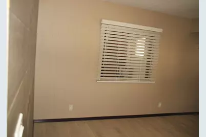 58009 Bahama Bay, Boynton Beach, FL 33436 - Photo 17