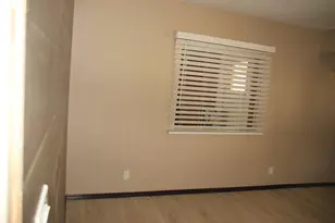 58009 Bahama Bay, Boynton Beach, FL 33436 - Photo 17