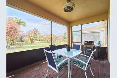 10095 SW Oak Tree Circle, Port Saint Lucie, FL 34987 - Photo 29