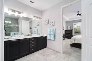 10095 SW Oak Tree Cir, Port Saint Lucie, FL 34987 - Photo 13