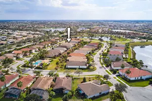 10095 SW Oak Tree Cir, Port Saint Lucie, FL 34987 - Photo 39