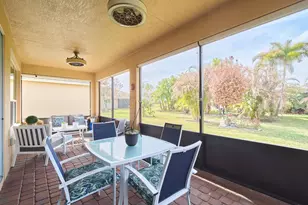 10095 SW Oak Tree Cir, Port Saint Lucie, FL 34987 - Photo 23