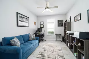 10095 SW Oak Tree Cir, Port Saint Lucie, FL 34987 - Photo 21