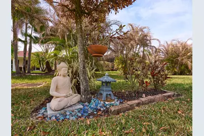 10095 SW Oak Tree Circle, Port Saint Lucie, FL 34987 - Photo 31