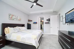 10095 SW Oak Tree Cir, Port Saint Lucie, FL 34987 - Photo 11