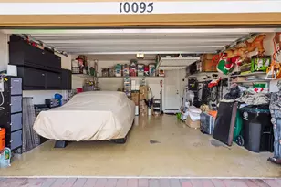 10095 SW Oak Tree Cir, Port Saint Lucie, FL 34987 - Photo 33