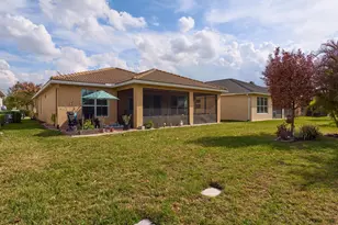 10095 SW Oak Tree Cir, Port Saint Lucie, FL 34987 - Photo 31