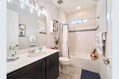 10095 SW Oak Tree Circle, Port Saint Lucie, FL 34987 - Photo 23