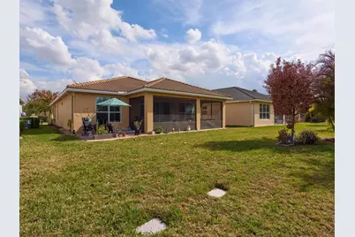 10095 SW Oak Tree Circle, Port Saint Lucie, FL 34987 - Photo 33