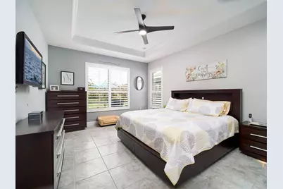 10095 SW Oak Tree Circle, Port Saint Lucie, FL 34987 - Photo 13