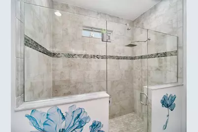 10095 SW Oak Tree Circle, Port Saint Lucie, FL 34987 - Photo 17