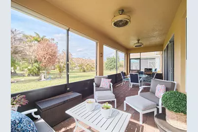 10095 SW Oak Tree Circle, Port Saint Lucie, FL 34987 - Photo 25