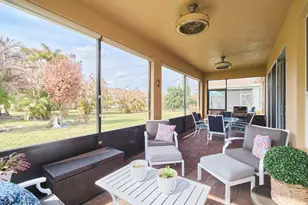 10095 SW Oak Tree Cir, Port Saint Lucie, FL 34987 - Photo 25