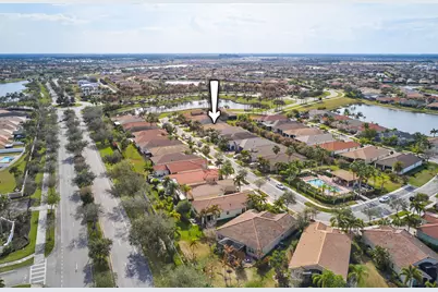 10095 SW Oak Tree Circle, Port Saint Lucie, FL 34987 - Photo 39