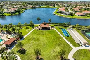 10095 SW Oak Tree Cir, Port Saint Lucie, FL 34987 - Photo 45