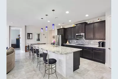 10095 SW Oak Tree Circle, Port Saint Lucie, FL 34987 - Photo 9