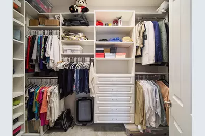 10095 SW Oak Tree Circle, Port Saint Lucie, FL 34987 - Photo 15