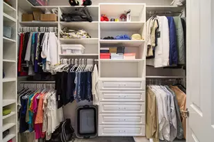 10095 SW Oak Tree Cir, Port Saint Lucie, FL 34987 - Photo 15