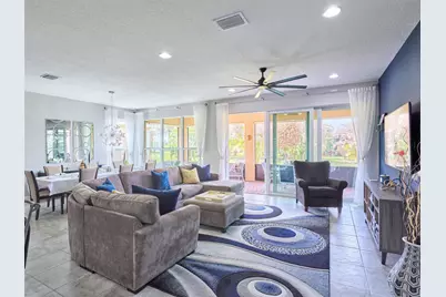 10095 SW Oak Tree Circle, Port Saint Lucie, FL 34987 - Photo 7