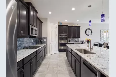 10095 SW Oak Tree Circle, Port Saint Lucie, FL 34987 - Photo 11