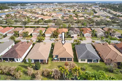 10095 SW Oak Tree Circle, Port Saint Lucie, FL 34987 - Photo 35