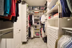 10095 SW Oak Tree Cir, Port Saint Lucie, FL 34987 - Photo 17