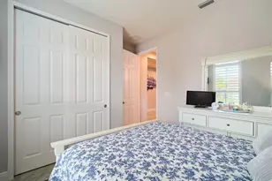 10095 SW Oak Tree Cir, Port Saint Lucie, FL 34987 - Photo 19