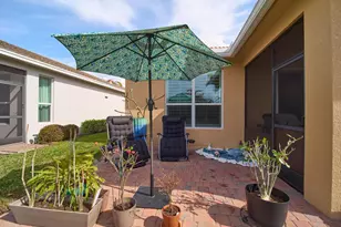 10095 SW Oak Tree Cir, Port Saint Lucie, FL 34987 - Photo 27