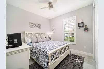 10095 SW Oak Tree Circle, Port Saint Lucie, FL 34987 - Photo 21