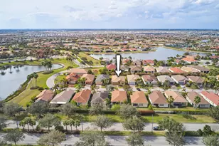 10095 SW Oak Tree Cir, Port Saint Lucie, FL 34987 - Photo 1