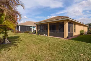 10095 SW Oak Tree Cir, Port Saint Lucie, FL 34987 - Photo 29